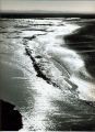 reflets_en_baie_du_mont_st_michel.JPG