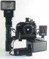 MPS_SystemX700+MD1+GR2+360PX+IR1.JPG