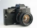 Minolta_SRT303noir_05a.jpg