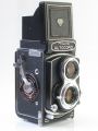 Minolta_autocord_05.JPG