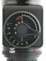 minolta_MD_zoom_40-80_f2,8_(10).JPG