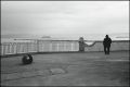 Vallon_des_Auffes.jpg