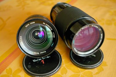 Vivitar_Serie_1.jpg