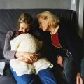 3_generations_001_1.jpg