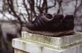 Chaussures_001.jpg