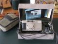 Contax_0002.JPG