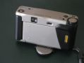 Contax_0004.JPG
