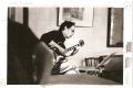 Guitariste_Mouline.jpg