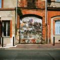 Lubitel_Porte001.jpg