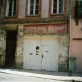 Lubitel_Porte002.jpg