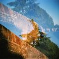 Lubitel_Superposition001.jpg