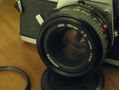Minolta_MD_50_20.JPG