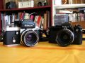Nikon_FE_F2.jpg