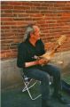 Toulouse_29-04-2007-004.jpg