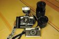 Zuiko_familly.JPG