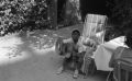 griot002.jpg