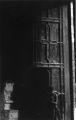porte_st_sernin001.jpg