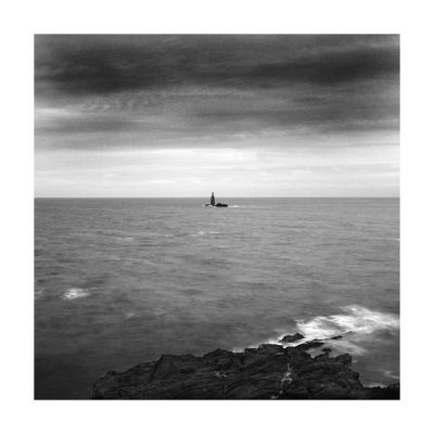 Pointe Saint Mathieux2
