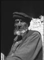 pakistan_kalash_ancien_2.jpg