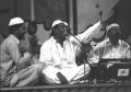 pakistan_qawwali_lahore.jpg