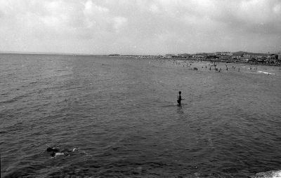 port la nouvelle Août 2013 - rencontre forumeurs
film abîmé.
