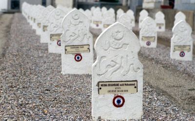 cimetière de l'ouest
Contax ST - planar 85mm - agfa vista 100
