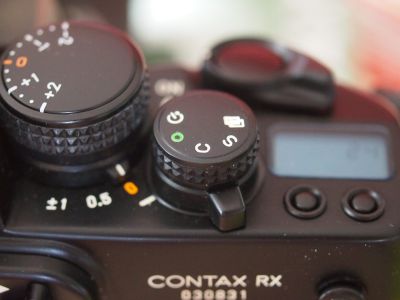 contax rx
