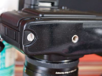 contax rx
