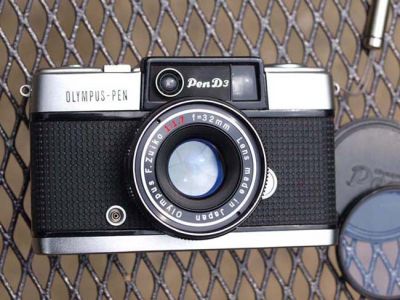 olympus pen D3 - 1965 (4)
