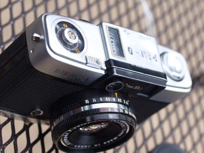 olympus pen D3 - 1965 (3)
