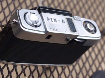 olympus pen D3 - 1965 (2)
