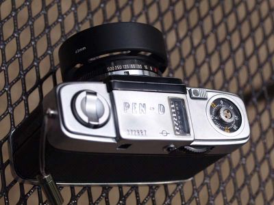 olympus pen D3 - 1965 (1)
