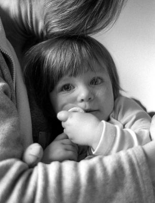 Tifenn
XD7-50/1.7-RPX400-XTOL 1+1 - recadrée
