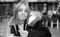 RPX100-photos_aurea-3-005B_-_copie.jpg