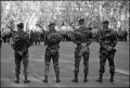 XX-dev0215-2-RPX100-028B.jpg