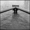 autocord-FP4-008.jpg