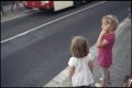 bus008.jpg