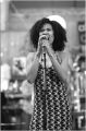cxaria-HP5-1600-023.jpg