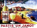 Nom du fichier=janotad.jpg
Taille du fichier=66Ko
Dimensions : 508x387
Ajouté le : 25 Mai 2016 janotad.jpg