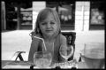 mamyasuperdeluxe-APX100-001B.jpg