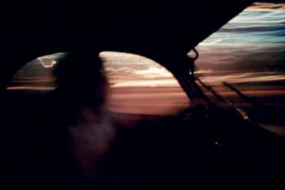 2183049212_302ffca174_o.jpg