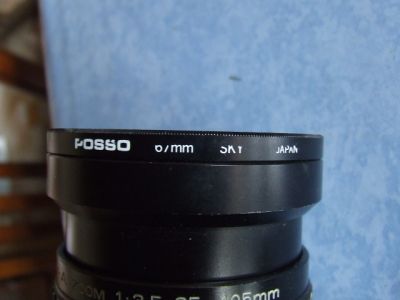 Complément optique
Je ne sais pas ce que c'est, si vous avez des infos...
