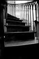 Escalier.jpg