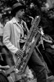 sax~0.jpg