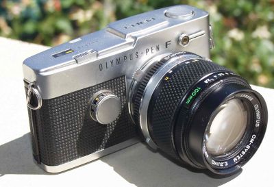 100mm
