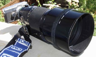 350mm

