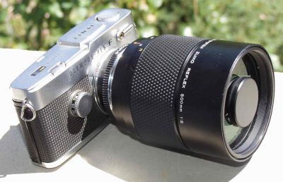 500mm
