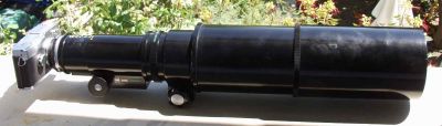 600mm
