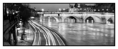 Pont2.jpg