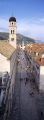 Dubrovnic4.jpg